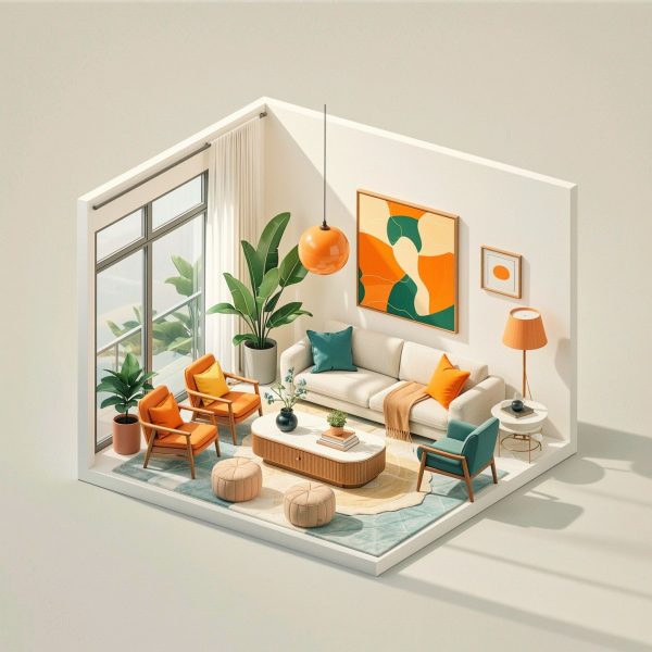 envato-labs-ai-13d1ae73-1f21-47d6-b9c6-c59583714fa3