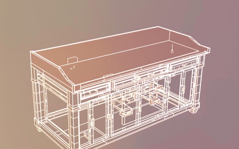 envato-labs-ai-1488435e-e33f-4d1c-8766-eddbddd8254b