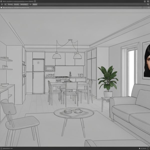 envato-labs-ai-2510cdea-acb5-41ea-8f0a-52ea8d0682da