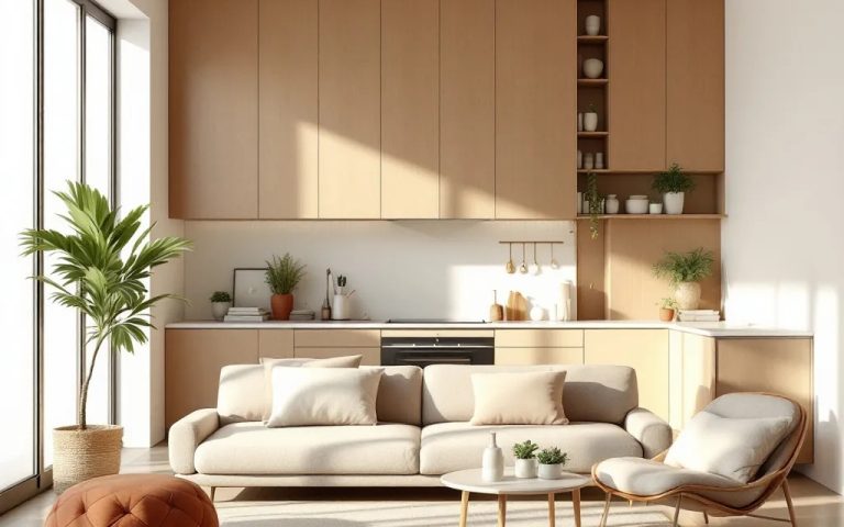 envato-labs-ai-27782c00-e373-47bb-aecb-42e4bed8c0f2