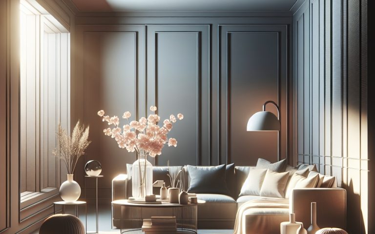 envato-labs-ai-494e48b5-52d4-4266-8aa0-7e08d637eb06