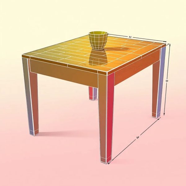 envato-labs-ai-5564e472-a15f-4f5f-abaa-f614a9397fa9