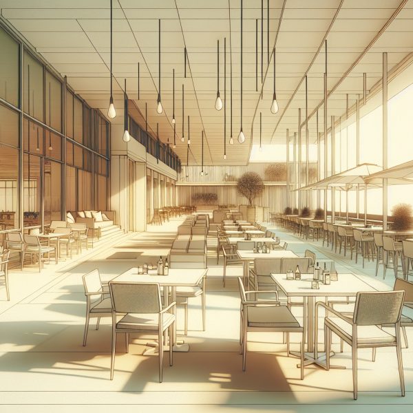 envato-labs-ai-7aa0c053-eaf4-401b-bb6a-eb2d1515f877