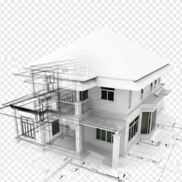 envato-labs-image-edit